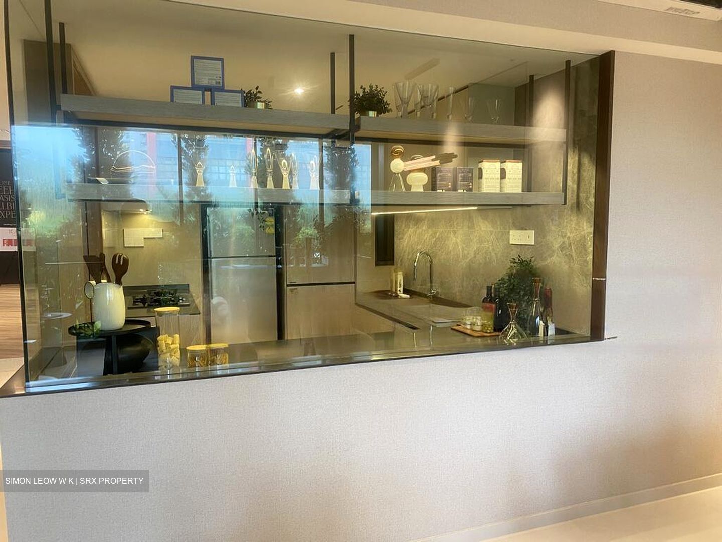 Kassia (D17), Condominium #487486431
